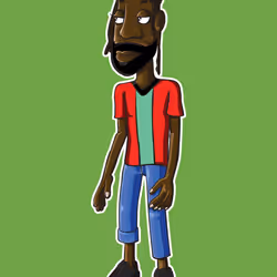 110111424470718268554522723824524592729069504461222733168122270091714379120641