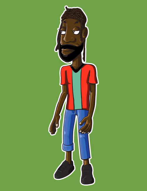 Item #110111424470718268554522723824524592729069504461222733168122270091714379120641 Media