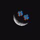 107700773491539377622303631263562355020064512136869992998783876855161847545857