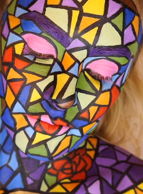 Item #495481811379815144822817045191940406025038668845752407780709891622211420161 Media