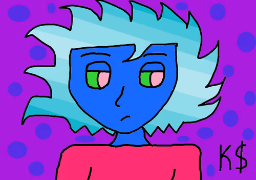 Item #72544234169169495904995066480634337327283585608633669391668144881576867528705 Media