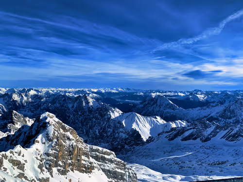 Item #105824048542883402372439637698233055099864619322085015812038144079174987415553 Media