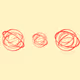 89428178217474161804271042442160438631332005104673000673944031334563466706945