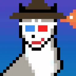 62168504076115430859234444635298500101509624834746629252646163200181526331393