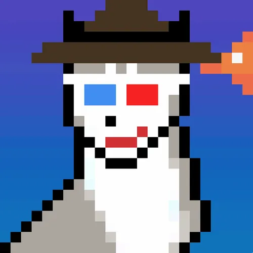 Item #62168504076115430859234444635298500101509624834746629252646163200181526331393 Media