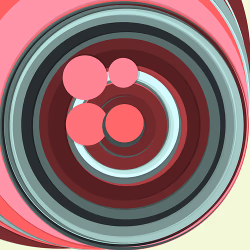 66927801933523237294479363725945893336219285473020127022665676276658981568513