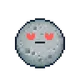 112926590348409864543678011895609053662187022730206310062704897845516937723905