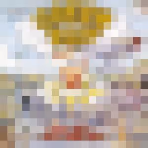 Item #94647137413348278141602677088377261189913365087263224605045380602407359086593 Media