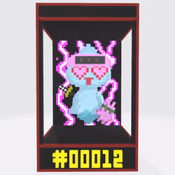 35051758698191766710811335394903604234736231935512754380776662779476838449153