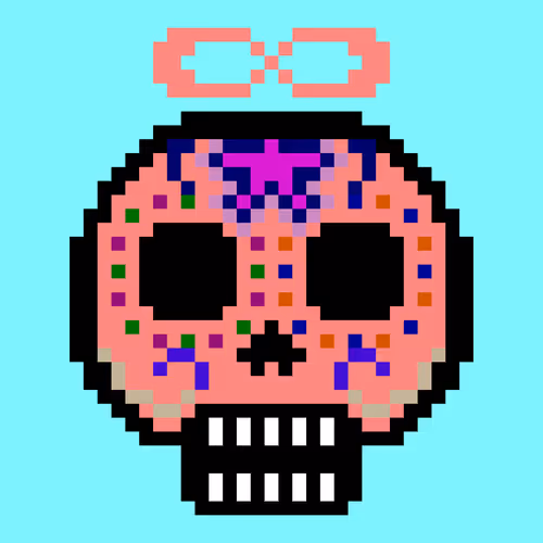 Item #106525053784711450863640272623208561745848980248689543184210196816694976970753 Media