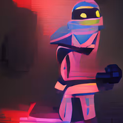 81594707066792024947675180890506056514704729101656476621124578114618672545793