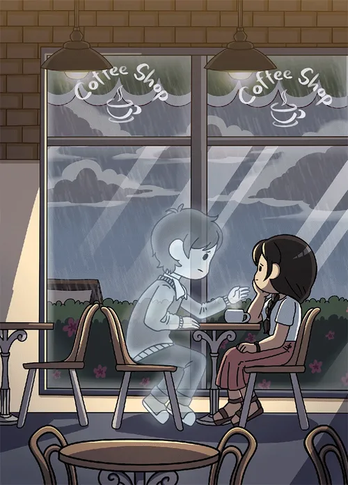 Item #23217173827714753970435906243623231444875557266586882539865397425501913481217 Media