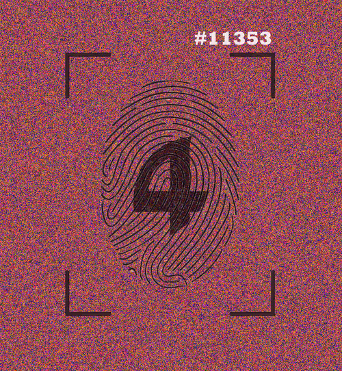 Item #26999068754032138978829999518145905218097473593002836823891541743629145997313 Media