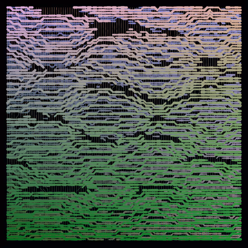 Item #64582080536744971998716657472697058248208589501275408193173312443632152739841 Media