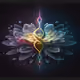 106604971764838408118707010684932875903604417007614598850835644819501440040961