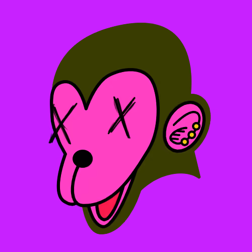 Item #107787738642376769644399253480034966582088365363530764318328732596726810017793 Media
