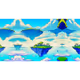 38425240442960814631809490904489836503403113693400994874998449534266010238977