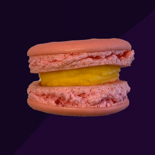 Item #2845406216766160086976848113976095904799317509645970829858433654203126644737 Media