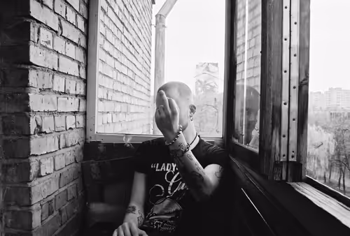 Item #65921046603589680803380050582939464182208799172879777310519078009477265358849 Media