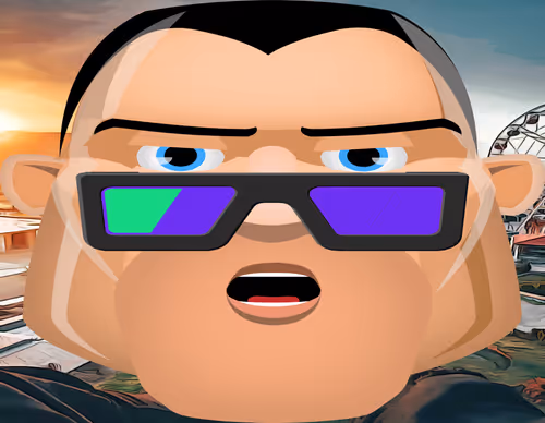 Item #9462854191269978073854413009168612790071068214581087066783196962775856316417 Media