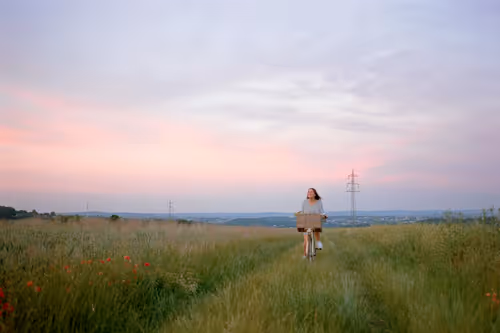 Item #72063473001551707938921919543400060516989299042125628765680198890556850438145 Media