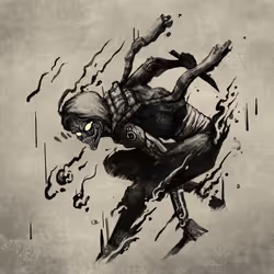 83332248912703490738989073426240891234918805522951605189339981710725698551809