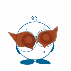 Little Onion #8