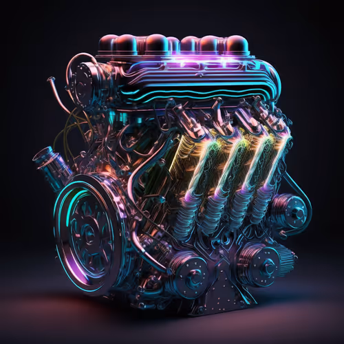 Item #80486233767960697790472152715307529270526968023978875099733018489891181297665 Media