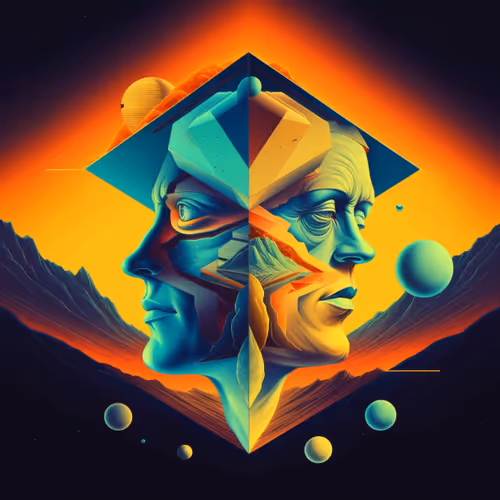 Item #91697155087198345473016591925312567006107665823405297803254449854522561921025 Media