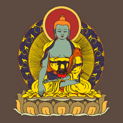 30345415791426396926374510493969020383857034863495742422645382805518551089153