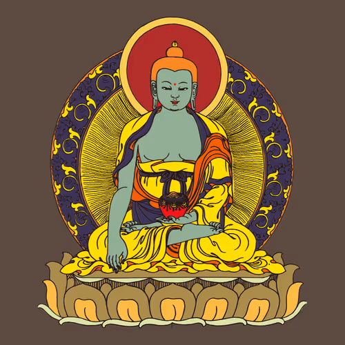 Item #30345415791426396926374510493969020383857034863495742422645382805518551089153 Media