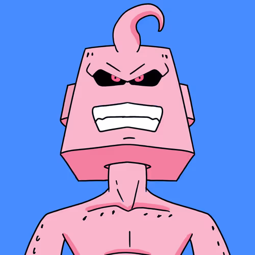 Item #28274691076785763540280472976807380823231193958467437597102091449846342877185 Media