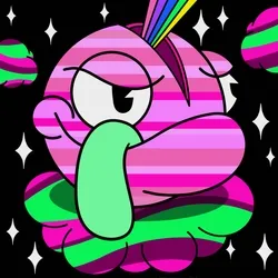 Dumdum #622