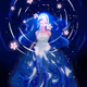 [Lady in the Abyss] series#1 ED n/20