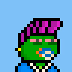 93083354445119091427471749395121226226649634649530170298739184782795293589505