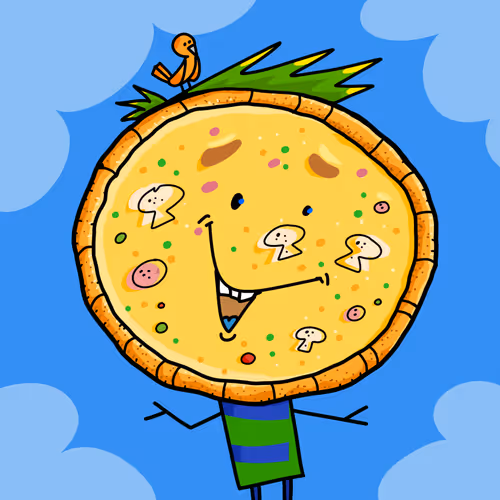 49879903120962930312887756712303232053883587649198307825174097703342069252097