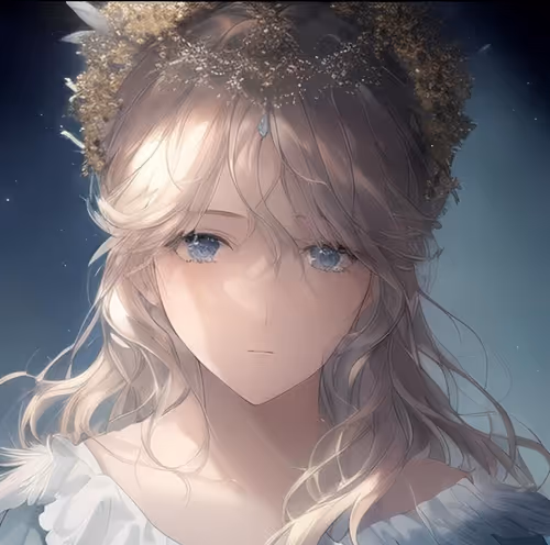 Item #17435940442515757469462581356994959287769323034394916577622881696419573399553 Media