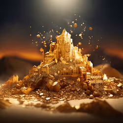 80424743679923627126134380007008999548189730613887420185115034115830135652353