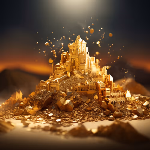 Item #80424743679923627126134380007008999548189730613887420185115034115830135652353 Media