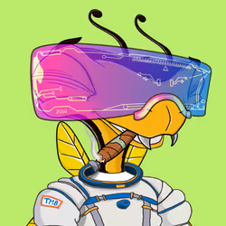 89536501044981580421954964775308188266516973450169695978544662865822254891009