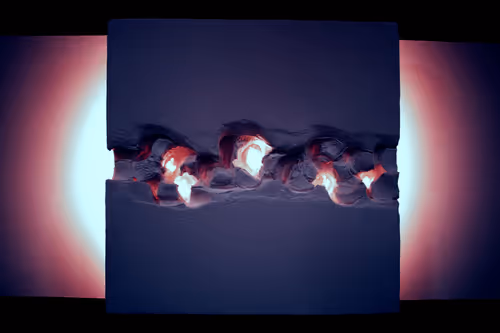 Item #37900416221122506501335633877119484743479036957071266384470156539694642364417 Media