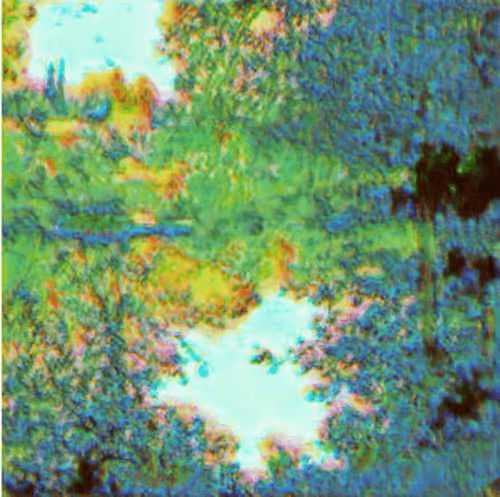 Item #68021718446599202869014630906929087708325619493852001294243303226604225822721 Media