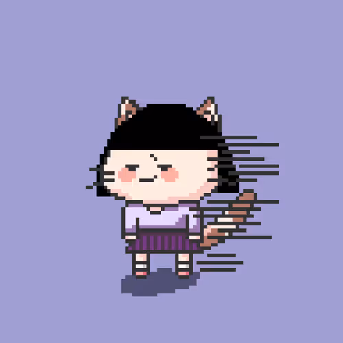 Noraneko