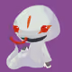 87462354049266458587686175941009444827425900157397849255576994572342407462913
