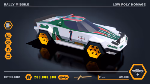 Item #12977563972349988411686439884965153618960729972150418475747426291707602272257 Media