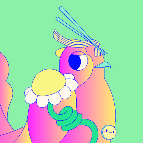 Item #11507910085395803101102544787450200445571587441889445232169599920877168754788 Media