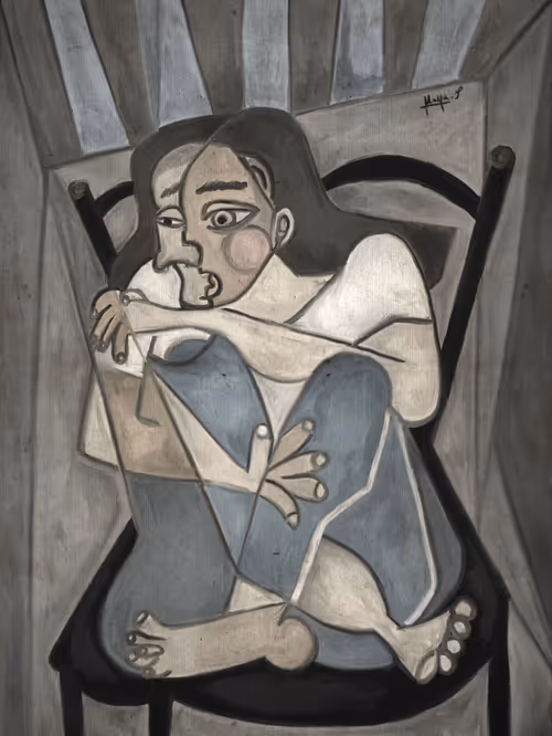 Item #31272457942263171242803509952967841539440943655997277264436895236071899529217 Media