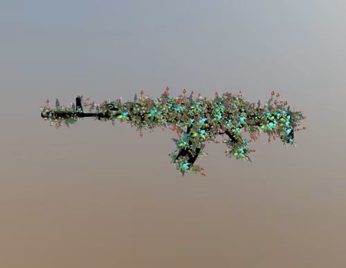 Jeanvascriptukraine IcbbFkGGAD