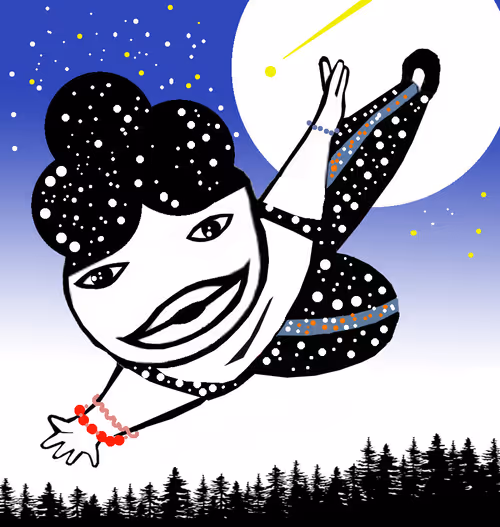 Item #60687936925819191303909952978636264005540074011150808112811399664103527022593 Media