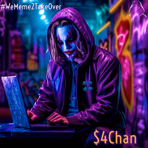 Item #51638287554357986920848640389596606116442944405597301412130381617173467496548 Media